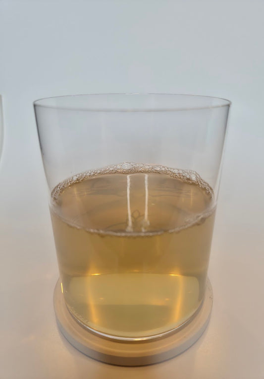 Antero Wheat Malt - 1oz