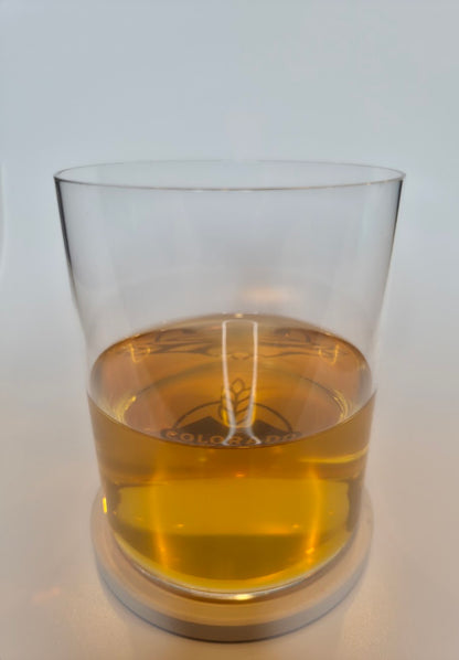 Ballad Foundation Malt - 1oz