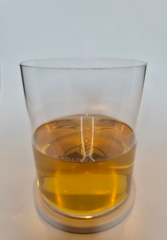 Ballad Foundation Malt - 1oz