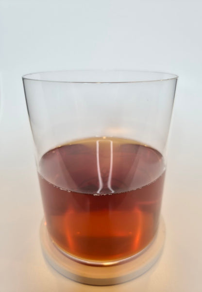 Blue Foundation Malt - 1oz