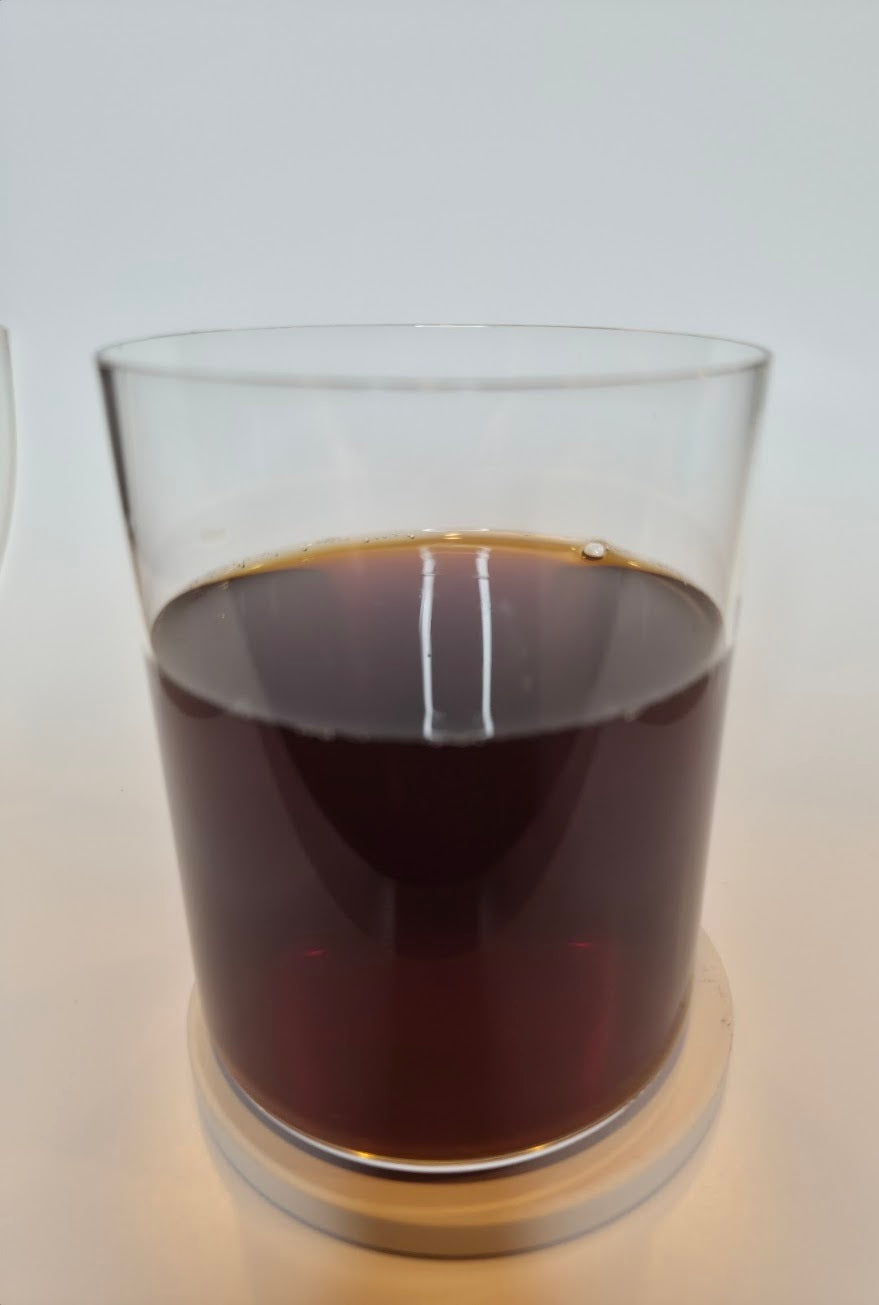 Mod Nektar Adjunct Malt - 1oz