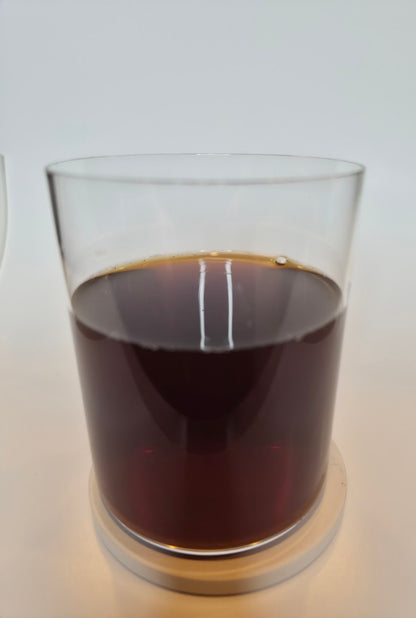 Mod Nektar Adjunct Malt - 1oz