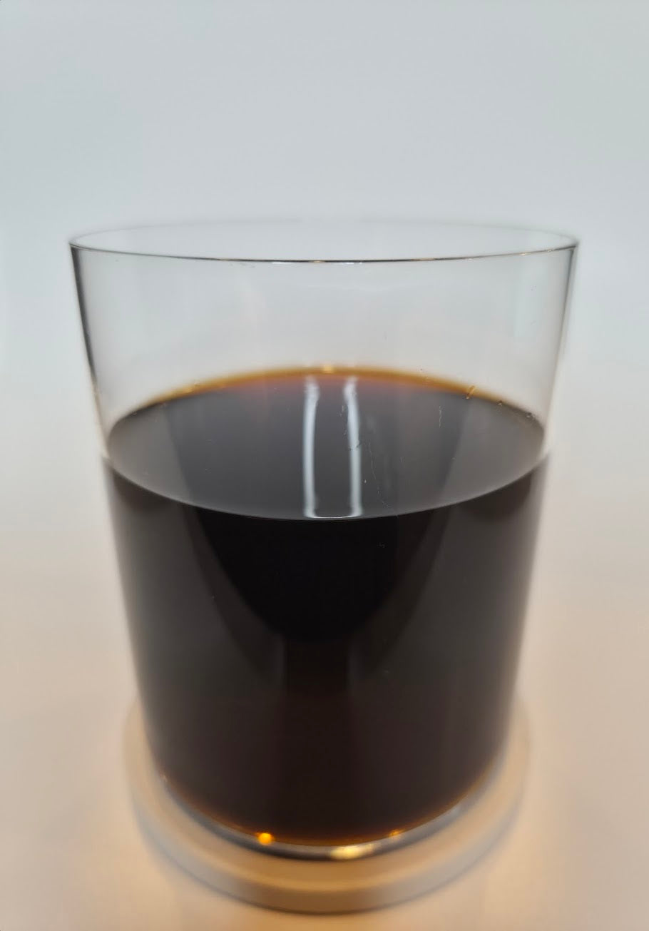 Mod Sixto Adjunct Malt - 1oz