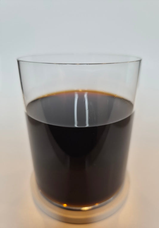 Mod Sixto Adjunct Malt - 1oz