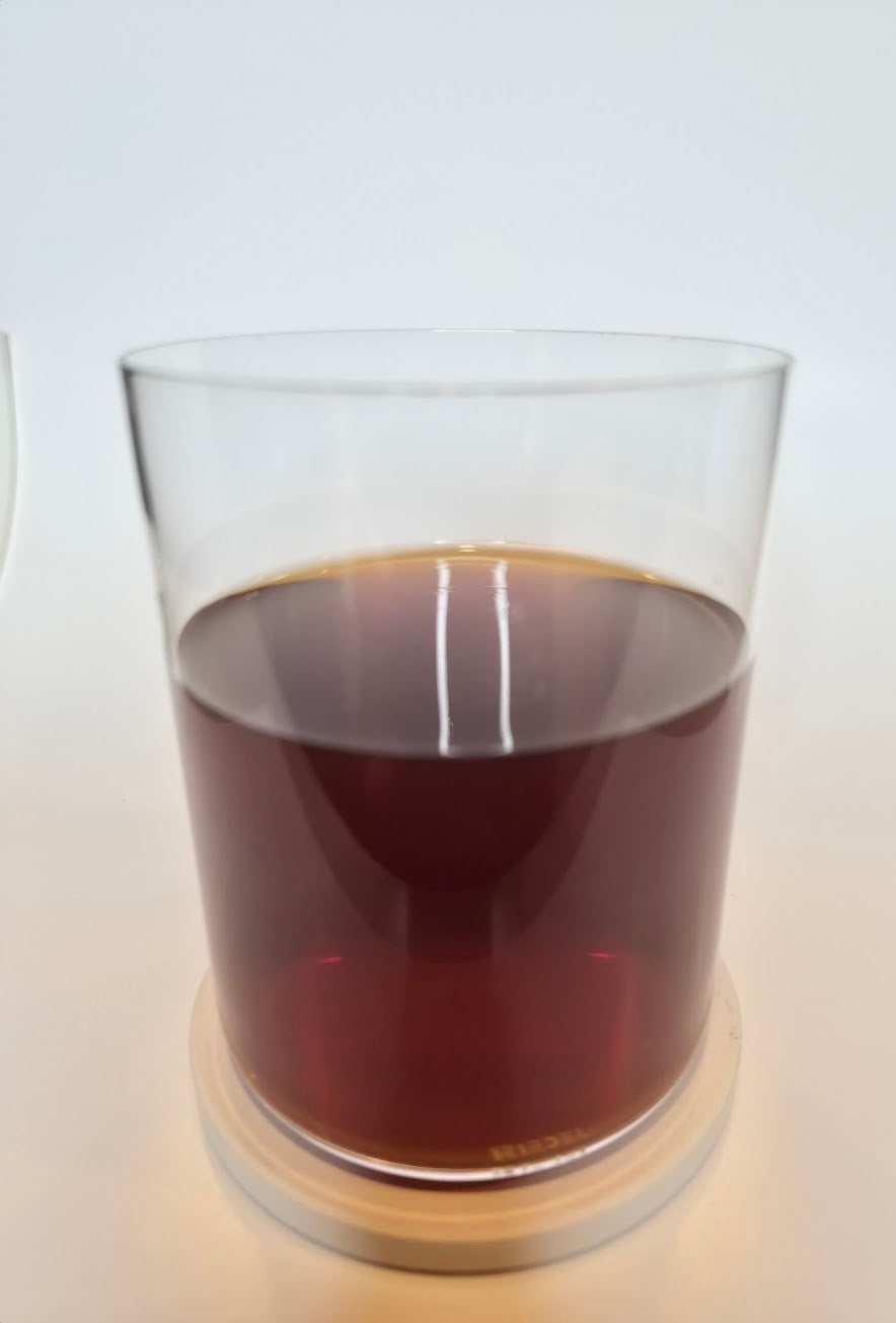 Mod Vermilion Adjunct Malt - 1oz