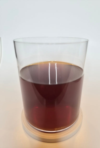 Mod Vermilion Adjunct Malt - 1oz