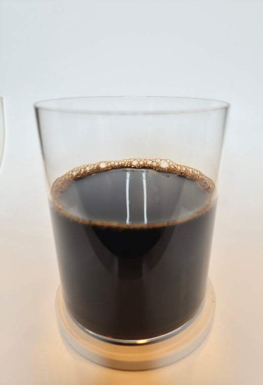 Moonlight Serenade Adjunct Malt - 1oz