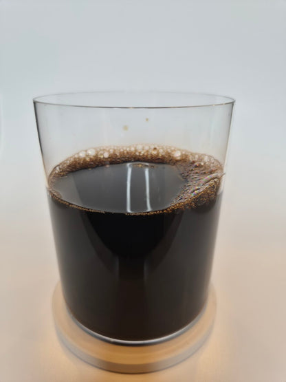 Moonlight Wheat Adjunct Malt - 1oz