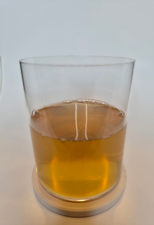 Super Pevec Foundation Malt - 1oz