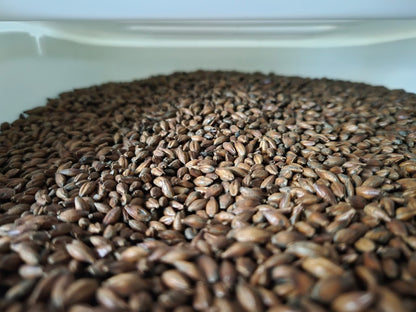 Moonlight Serenade Adjunct Malt - 1oz