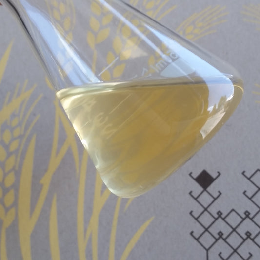 Pevec Foundation Malt - 1oz
